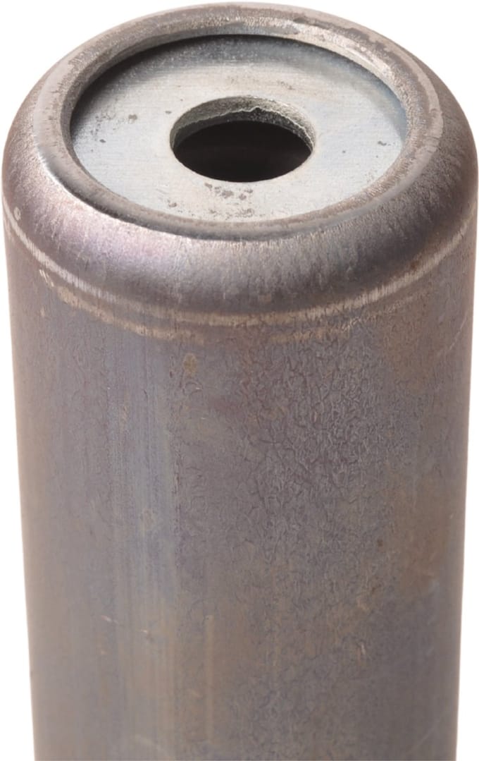 AL-KO handrem veer 2,8VB/1-C/351ZA/43V