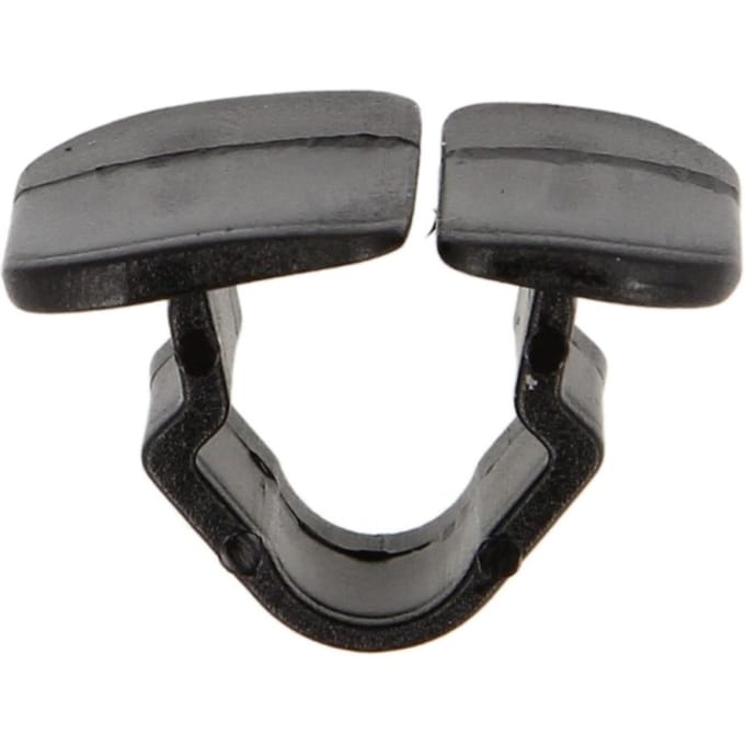 Bevestigingselement, motorafdekking ROMIX ROM 50146Z