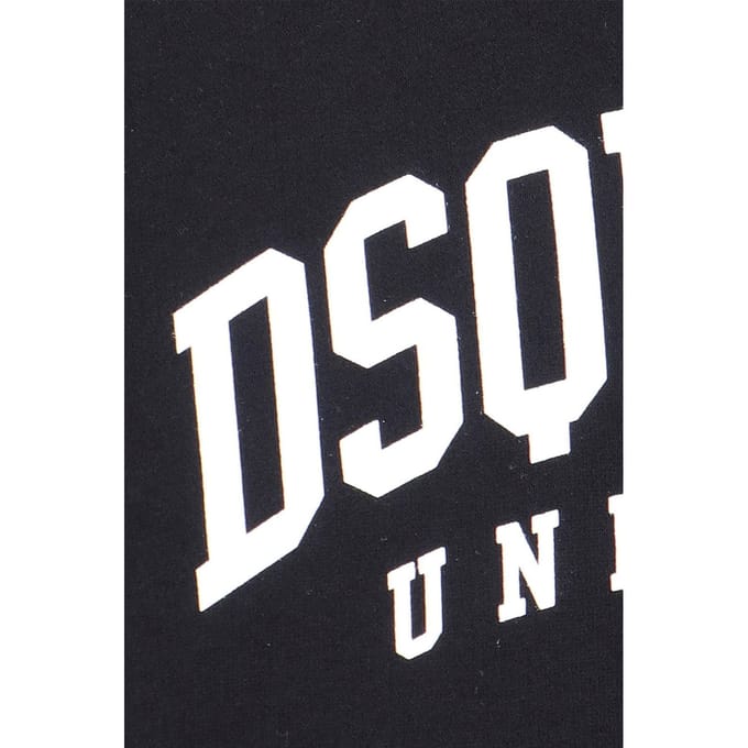 Dsquared Heren Sweaters