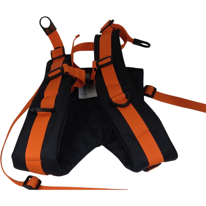 Husqvarna shoulder strap