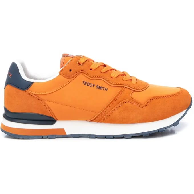 Trainers Teddy Smith 12009704