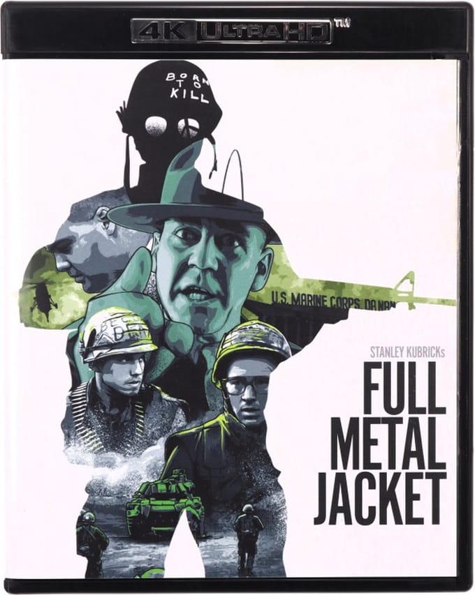 PLAION 1183195 film en Video Blu-ray Duits, Spaans, Italiaans, Engels, Pools