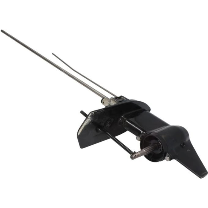 Rok cpl. PARSUN F8-04000000L