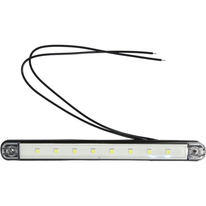 Waś Interieurverlichting WAS 727 LW09