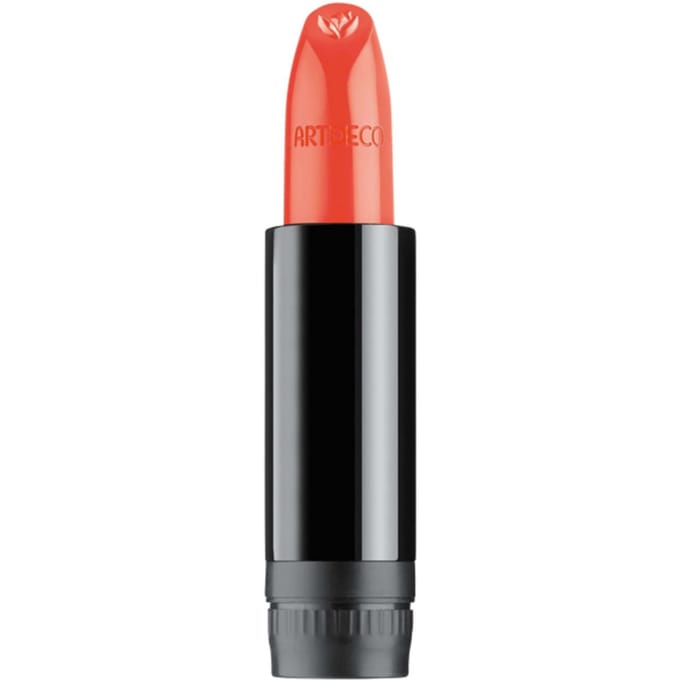 Artdeco Couture Lipstick Refill 224 So Orange 4gr