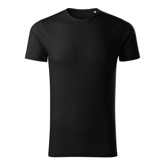 T-shirt Malfini Native 173