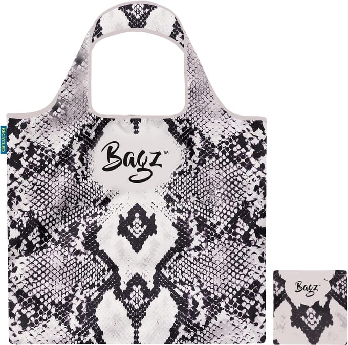 Bagz Bagz Python 1094619 Bagz Python 1094619