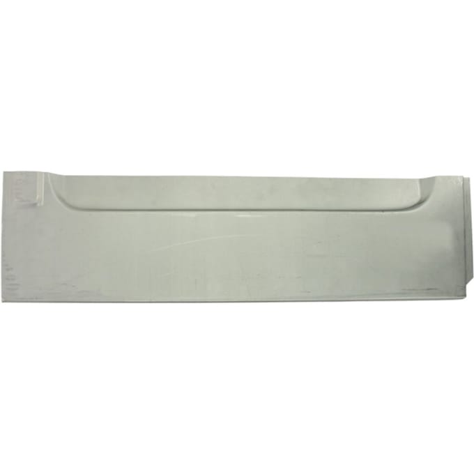 Reparatieset, deur BLIC 6016-00-3546153P links