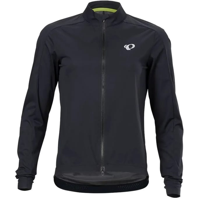 Vrouwen windjack Pearl Izumi Pro Barr