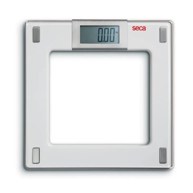 Schaal seca Aura 807