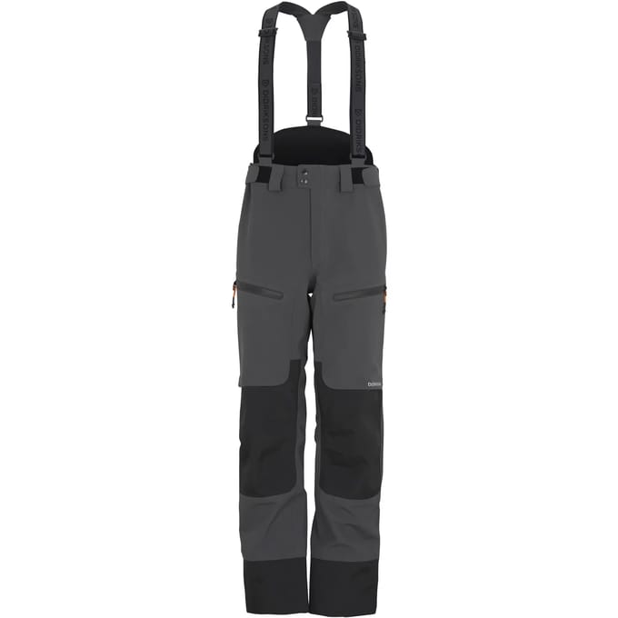 Broek Didriksons Fractus