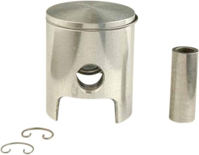 Piston moteur Polini pour MBK 50 X-Limit Neuf