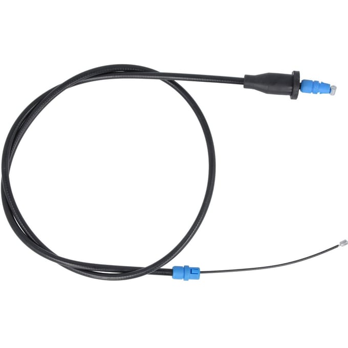 Kabel, parkeerrem ABE C7Y003