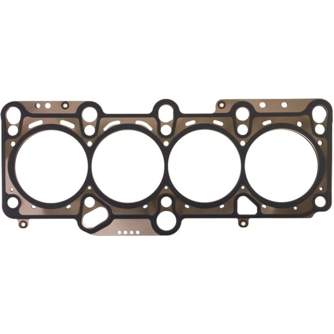 Victor Reinz Pakking, cilinderkop REINZ 61-36005-00
