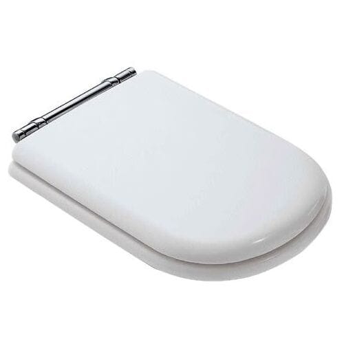 Ideal Standard toilet seat