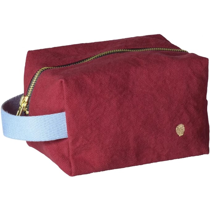 Cube etui La Cerise sur le Gâteau Iona