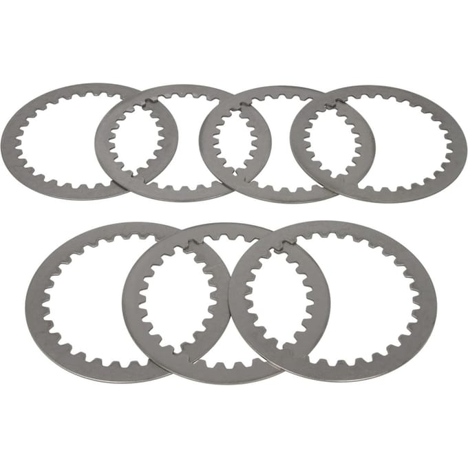 Koppelingsafstandhouders TRW MES328-7