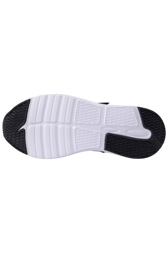 FILA Crusher V Kids Black-white Taglia: 32 | Scarpe Sportive Outlet | kids | Nero