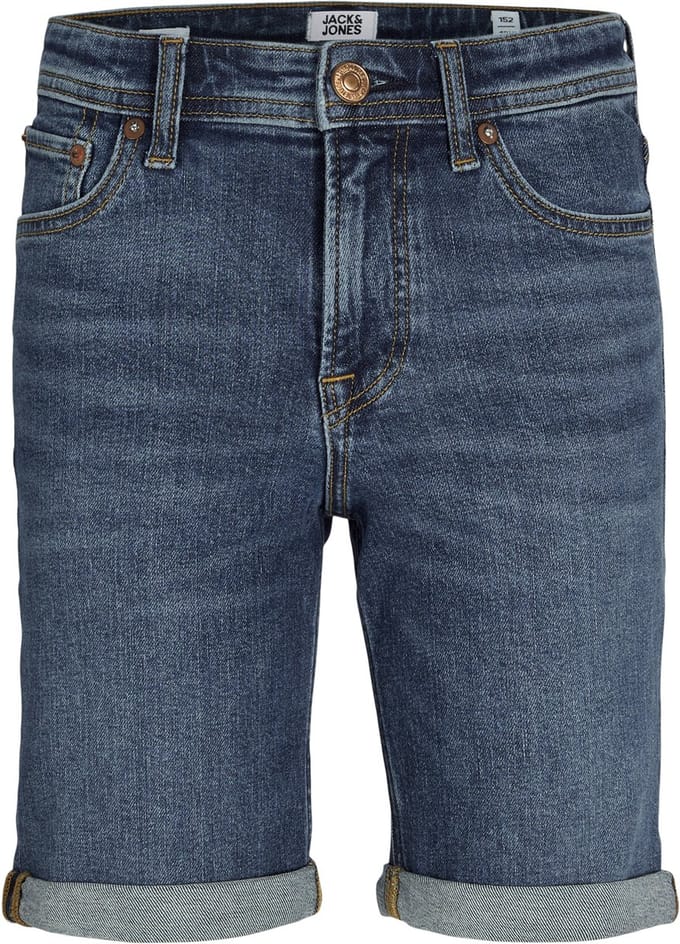 Jack & Jones Junior Regular fit short Regular Fit Regular fit short Mini