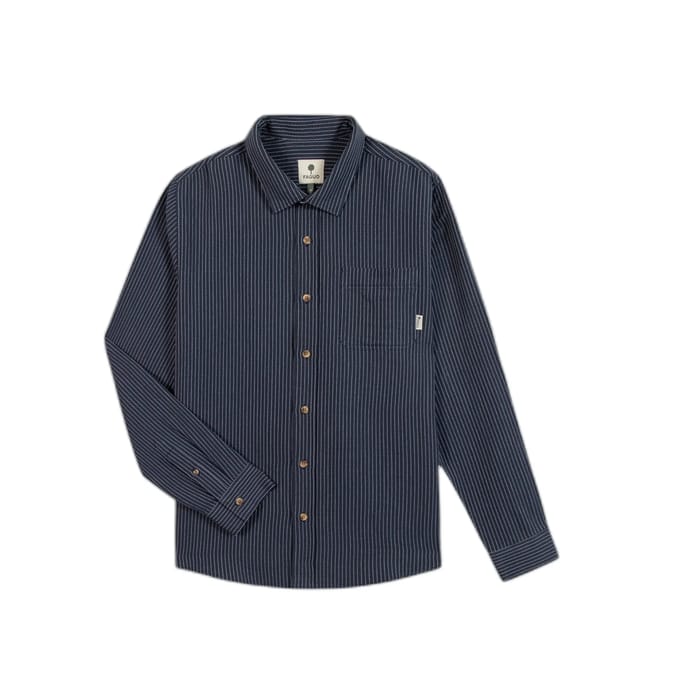 Shirt Faguo Signy