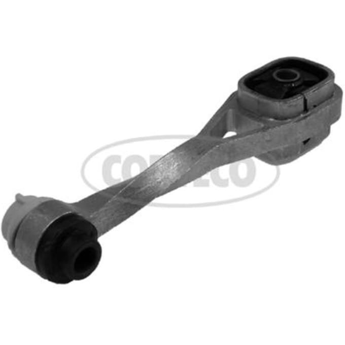 Lager, motor CORTECO 80001043
