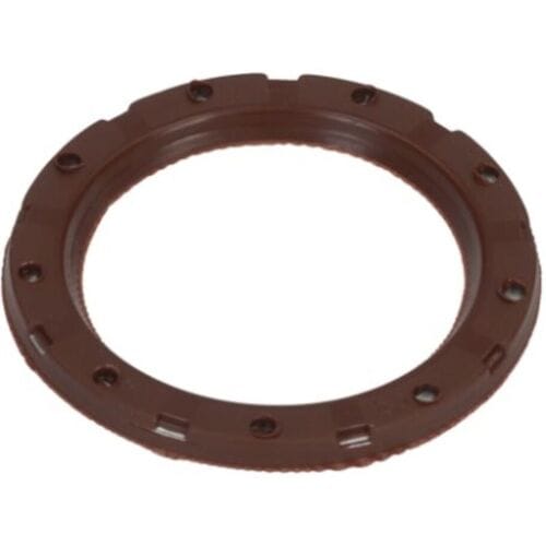 Reparatieset, startmotor HC-CARGO F 032 335 738