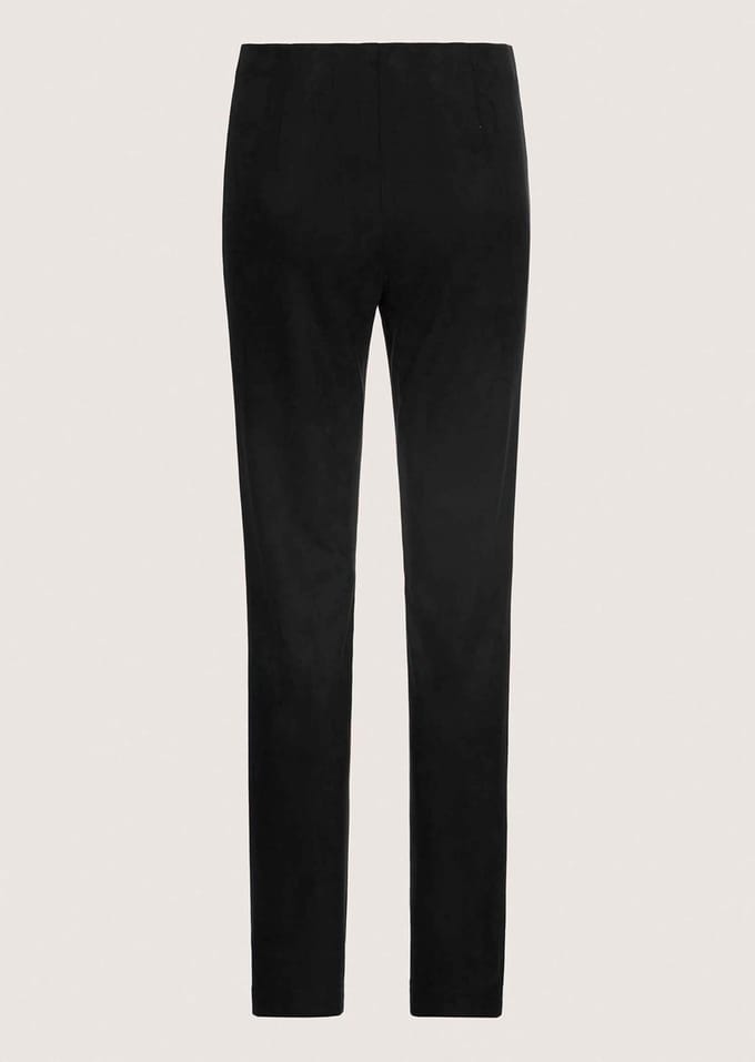 ALBA MODA Broek Broek
