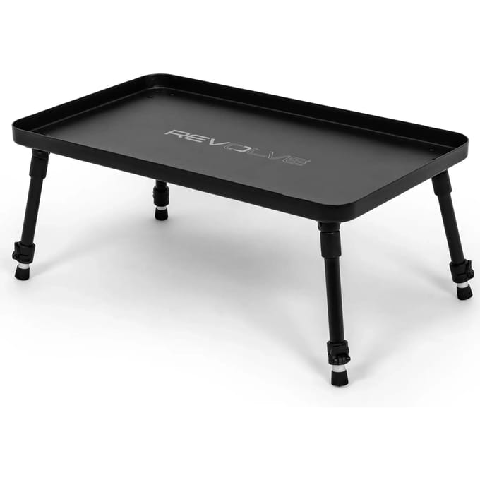 Avid Carp Revolve Bivvy Table Xlarge