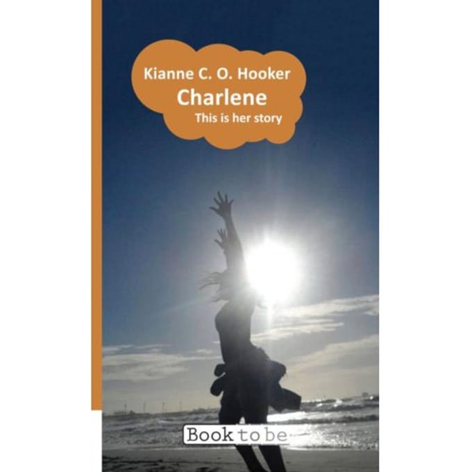 Charlene - Kianne C. O. Hooker
