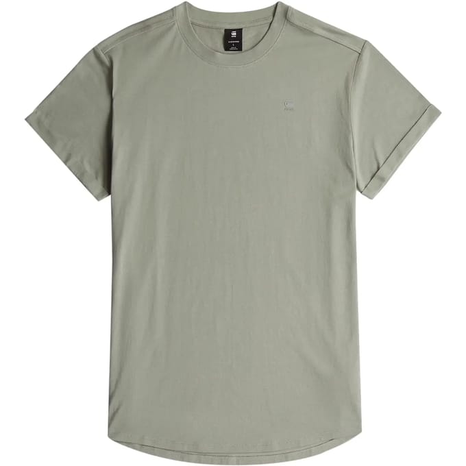 G-Star - Lash r t s\s - Heren - T-shirts