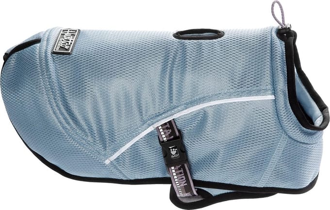 Hurtta cooling coat  40 cm/16 inch