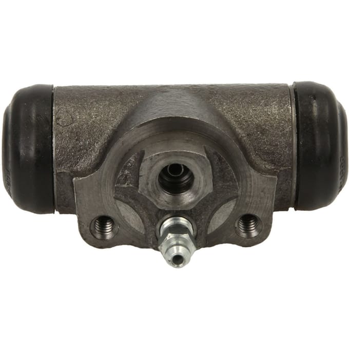 Wielremcilinder LPR 5064
