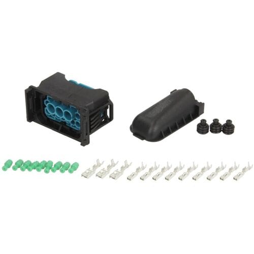 Kabelset, koplamp BLIC 5902-02-0014P
