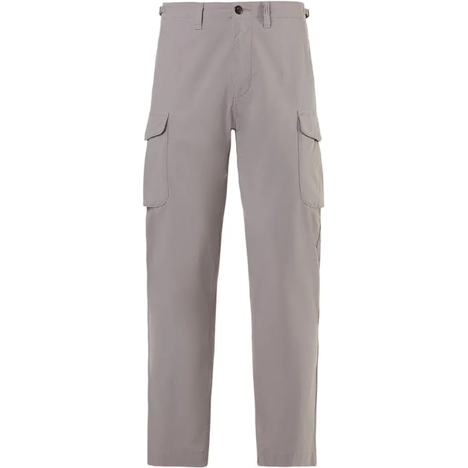 Popeline cargo broek North Sails America