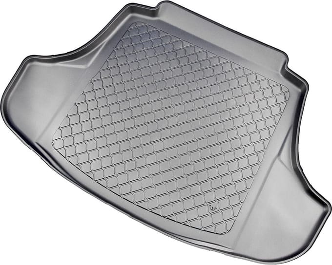 Kofferbakmat Lexus ES 2019-2025 (past in Hybrid) - Guardliner