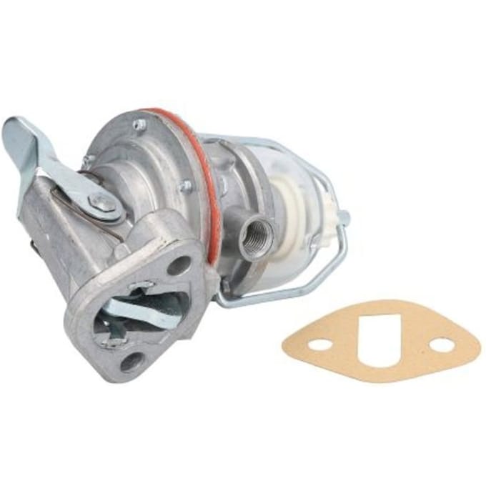 Brandstofpomp ENGITECH ENT110180