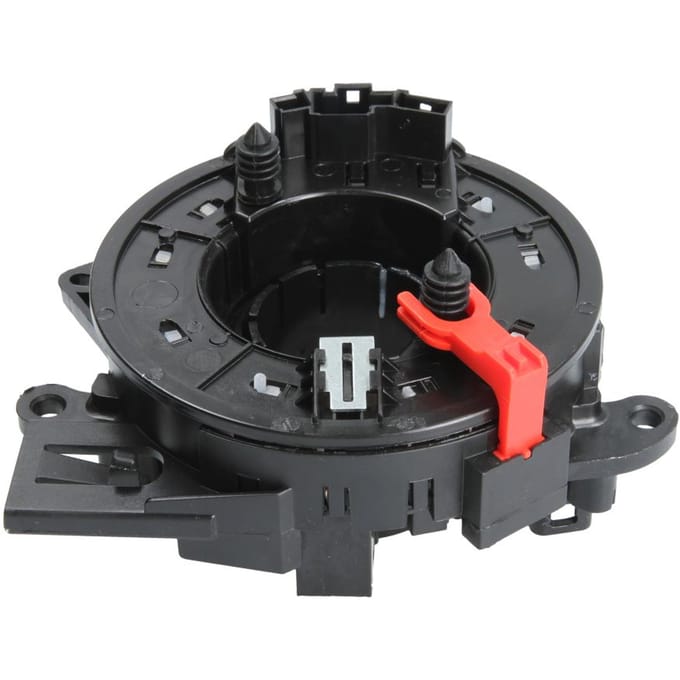 Wikkelveer, airbag AKUSAN K01W075AKN