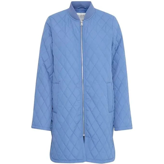 b.young - BYBETIO COAT - - Dames - Jassen