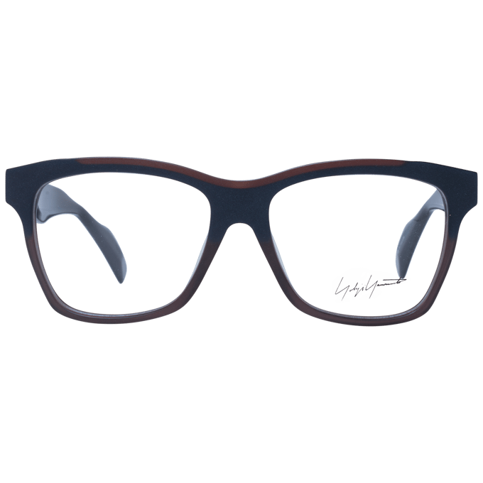S. Oliver Brillenframe YY1031 621 55