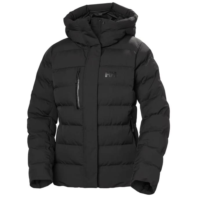 Donsjack voor dames Helly Hansen Adore