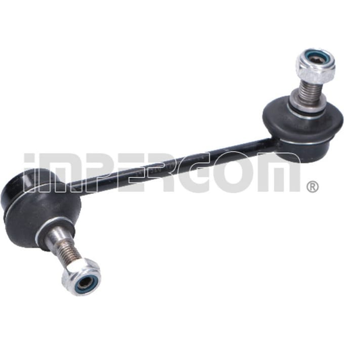 Stabilisatorstang IMPERGOM 31971