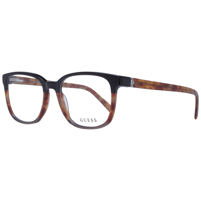 Guess Brillenframe GU50080 050 53