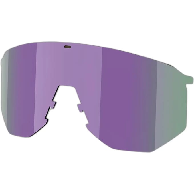 Vervangglazen voor masker Bliz Hero Small