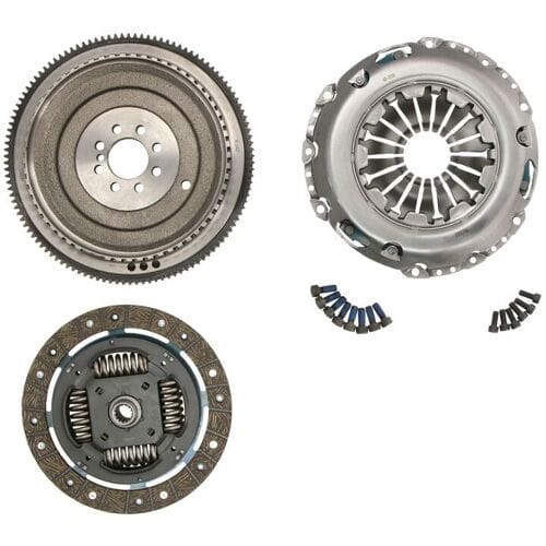 Koppelingsset NEXUS F1X091NX