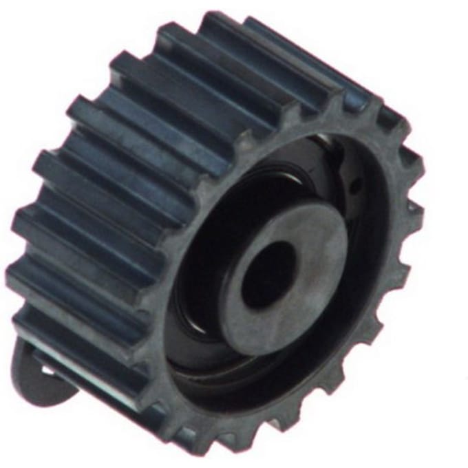Tandriempoelie SKF VKM 24107