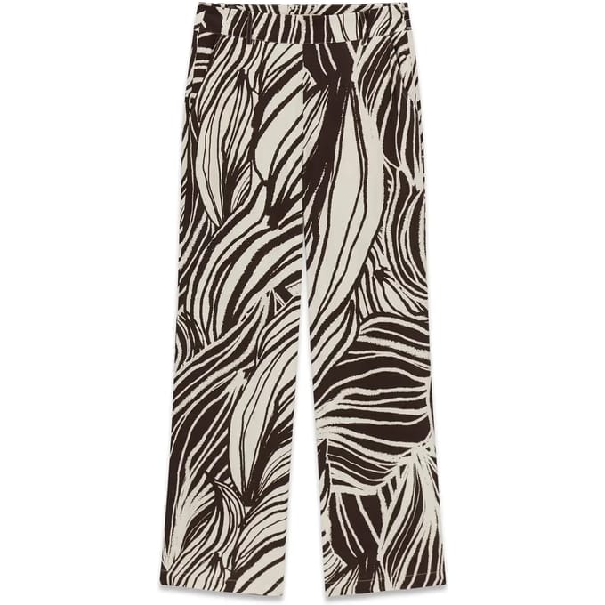 Damesbroek Guess Bastienne