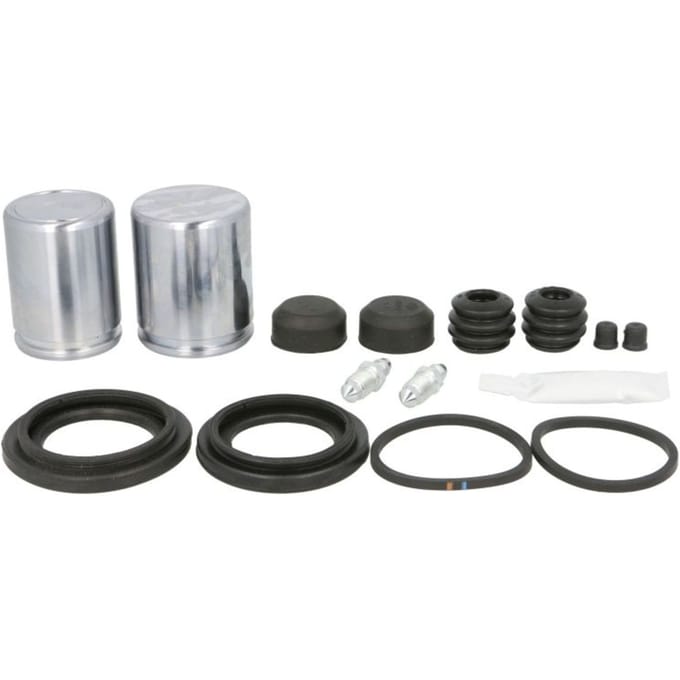 Reparatieset, remklauw AUTOFREN SEINSA D4-1581C