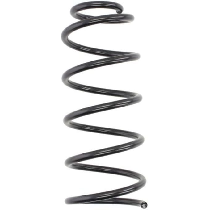 Chassisveer LESJÖFORS 4004232