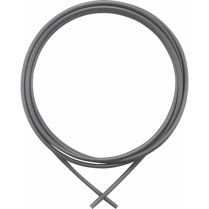 Velgbed Shimano