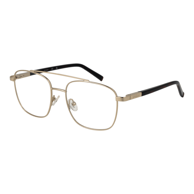 Guess Brilrand GU3038 052 52